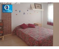 Piso en Venta en San Juan de Alicante, Alicante