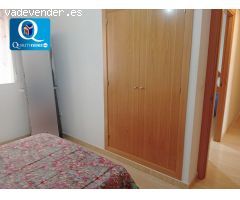 Piso en Venta en San Juan de Alicante, Alicante