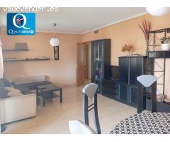 Piso en Venta en San Juan de Alicante, Alicante