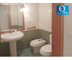 Piso en Venta en San Juan de Alicante, Alicante