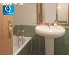 Piso en Venta en San Juan de Alicante, Alicante