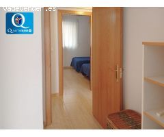 Piso en Venta en San Juan de Alicante, Alicante