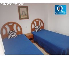 Piso en Venta en San Juan de Alicante, Alicante