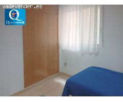 Piso en Venta en San Juan de Alicante, Alicante