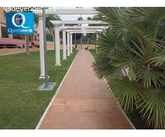 Piso en Venta en San Juan de Alicante, Alicante