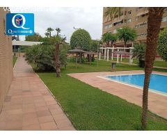 Piso en Venta en San Juan de Alicante, Alicante