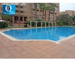 Piso en Venta en San Juan de Alicante, Alicante
