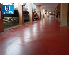 Piso en Venta en San Juan de Alicante, Alicante