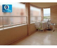 Piso en Venta en San Juan de Alicante, Alicante
