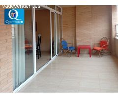 Piso en Venta en San Juan de Alicante, Alicante