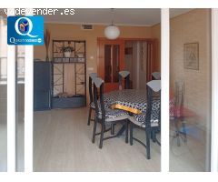 Piso en Venta en San Juan de Alicante, Alicante