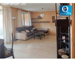 Piso en Venta en San Juan de Alicante, Alicante