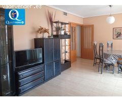Piso en Venta en San Juan de Alicante, Alicante
