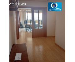 Piso en Venta en San Juan de Alicante, Alicante