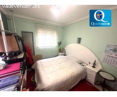 Chalet en Venta en Busot, Alicante