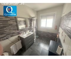 Chalet en Venta en Busot, Alicante