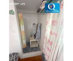 Chalet en Venta en Busot, Alicante