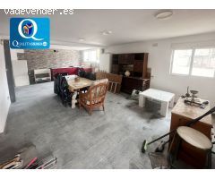 Chalet en Venta en Busot, Alicante