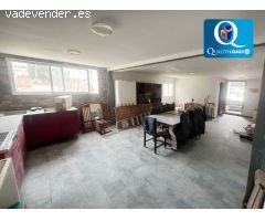 Chalet en Venta en Busot, Alicante