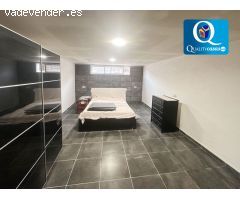 Chalet en Venta en Busot, Alicante