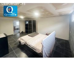 Chalet en Venta en Busot, Alicante