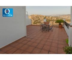 Piso en Venta en Jijona-Xixona, Alicante