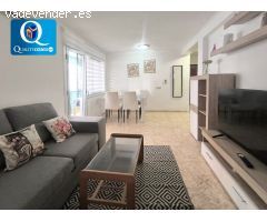 Apartamento en Venta en San Vicente del Raspeig, Alicante