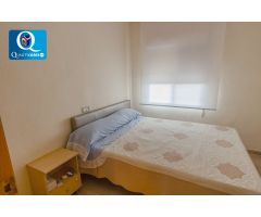 Piso Duplex en Venta en Jijona-Xixona, Alicante
