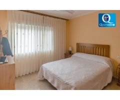 Piso Duplex en Venta en Jijona-Xixona, Alicante
