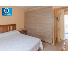 Piso Duplex en Venta en Jijona-Xixona, Alicante