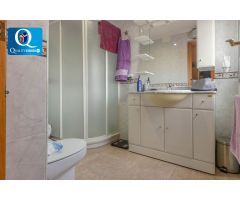 Piso Duplex en Venta en Jijona-Xixona, Alicante