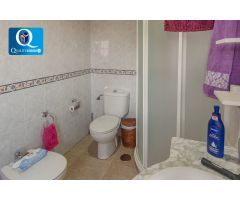 Piso Duplex en Venta en Jijona-Xixona, Alicante
