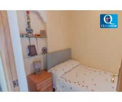 Piso Duplex en Venta en Jijona-Xixona, Alicante