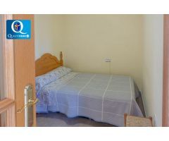 Piso Duplex en Venta en Jijona-Xixona, Alicante
