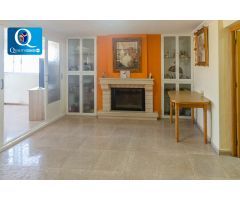 Piso Duplex en Venta en Jijona-Xixona, Alicante