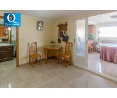 Piso Duplex en Venta en Jijona-Xixona, Alicante