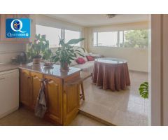 Piso Duplex en Venta en Jijona-Xixona, Alicante