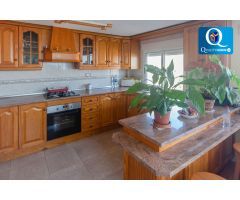 Piso Duplex en Venta en Jijona-Xixona, Alicante