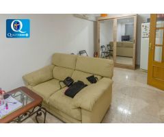 Piso Duplex en Venta en Jijona-Xixona, Alicante