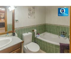 Piso Duplex en Venta en Jijona-Xixona, Alicante
