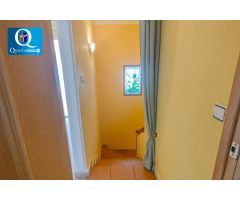 Piso Duplex en Venta en Jijona-Xixona, Alicante