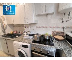 Piso en Venta en San Vicente del Raspeig, Alicante
