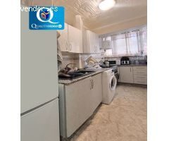 Piso en Venta en San Vicente del Raspeig, Alicante