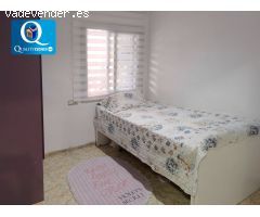 Piso en Venta en San Vicente del Raspeig, Alicante
