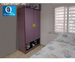 Piso en Venta en San Vicente del Raspeig, Alicante