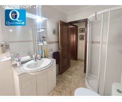 Piso en Venta en San Vicente del Raspeig, Alicante