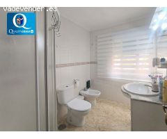 Piso en Venta en San Vicente del Raspeig, Alicante