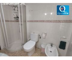 Piso en Venta en San Vicente del Raspeig, Alicante