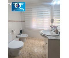 Piso en Venta en San Vicente del Raspeig, Alicante