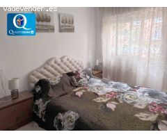 Piso en Venta en San Vicente del Raspeig, Alicante